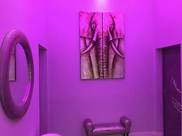 Hotel Le Lys d'Or