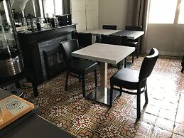 Hotel Le Lys d'Or