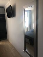 Hotel Le Lys d'Or