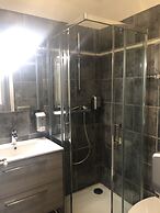 Hotel Le Lys d'Or