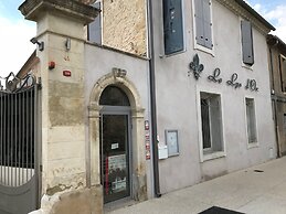 Hotel Le Lys d'Or