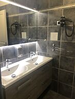 Hotel Le Lys d'Or