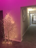 Hotel Le Lys d'Or