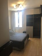 Hotel Le Lys d'Or
