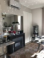 Hotel Le Lys d'Or