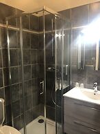 Hotel Le Lys d'Or
