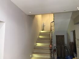 Hotel Le Lys d'Or