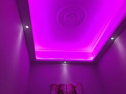 Hotel Le Lys d'Or