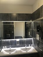 Hotel Le Lys d'Or