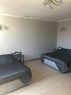 Hotel Le Lys d'Or