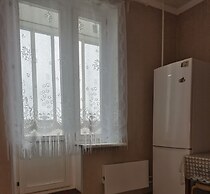 Inndays Podolsk on Elektromontazhny
