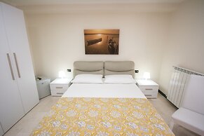 Al Vecchio Fontanile 8