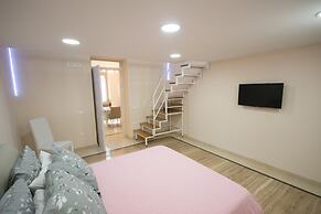 Al Vecchio Fontanile 8