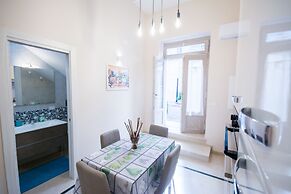 Al Vecchio Fontanile 8