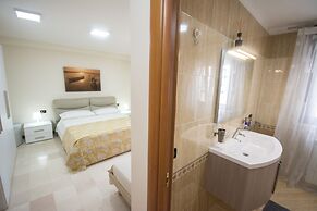 Al Vecchio Fontanile 8