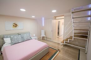 Al Vecchio Fontanile 8