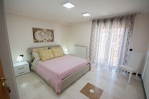 Al Vecchio Fontanile 8