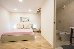 Al Vecchio Fontanile 8