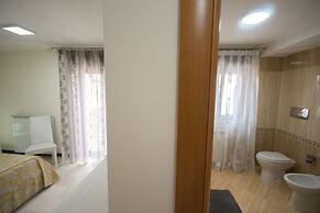 Al Vecchio Fontanile 8