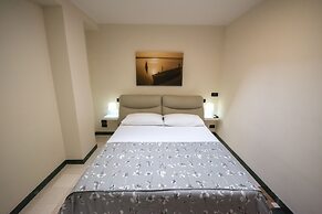 Al Vecchio Fontanile 8