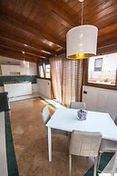 Al Vecchio Fontanile 8