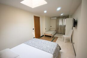 Al Vecchio Fontanile 8