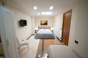 Al Vecchio Fontanile 8