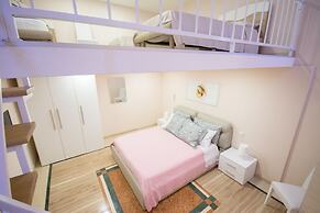 Al Vecchio Fontanile 8