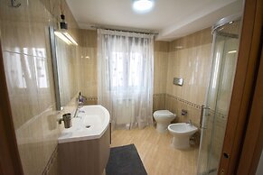 Al Vecchio Fontanile 8