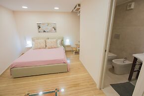 Al Vecchio Fontanile 8