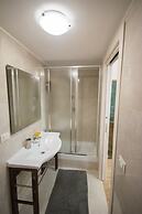 Al Vecchio Fontanile 8