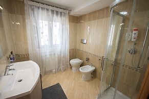 Al Vecchio Fontanile 8