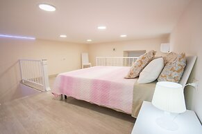 Al Vecchio Fontanile 8