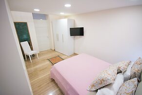 Al Vecchio Fontanile 8