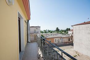 Al Vecchio Fontanile 8