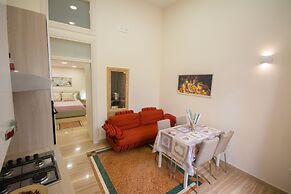 Al Vecchio Fontanile 8