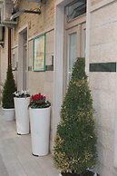 Al Vecchio Fontanile 8