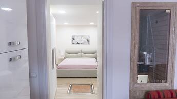 Al Vecchio Fontanile 8