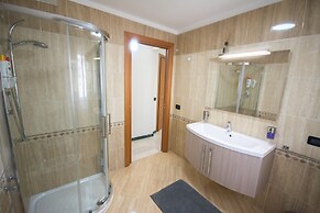 Al Vecchio Fontanile 8