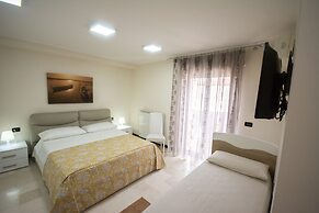 Al Vecchio Fontanile 8