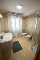 Al Vecchio Fontanile 8