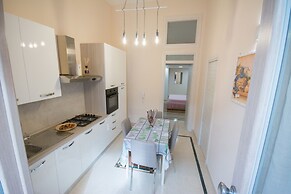 Al Vecchio Fontanile 8