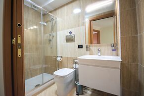 Al Vecchio Fontanile 8