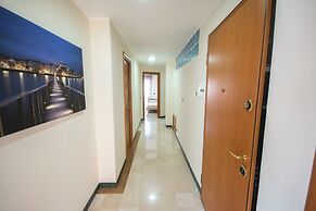 Al Vecchio Fontanile 8