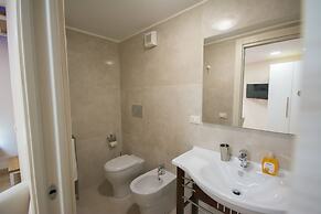 Al Vecchio Fontanile 8