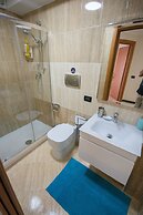 Al Vecchio Fontanile 8