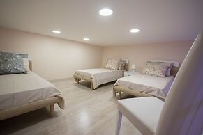 Al Vecchio Fontanile 8