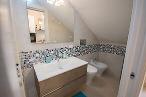 Al Vecchio Fontanile 8