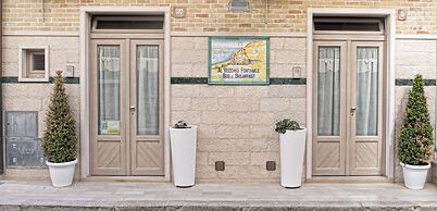 Al Vecchio Fontanile 8