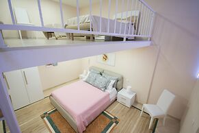 Al Vecchio Fontanile 8